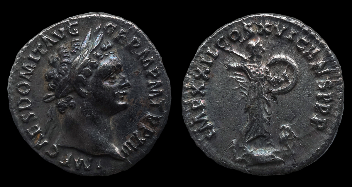 Domitian_762.jpg