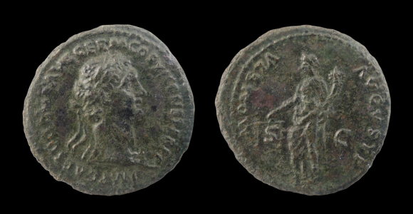Domitian__Augustus_-obverse-removebg-preview.png