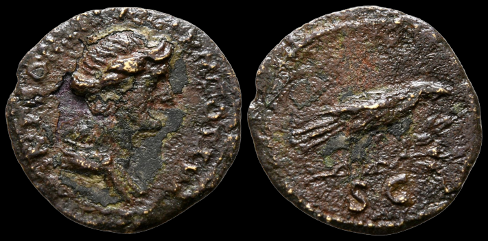 Domitian_AD_81-96-removebg-preview.png