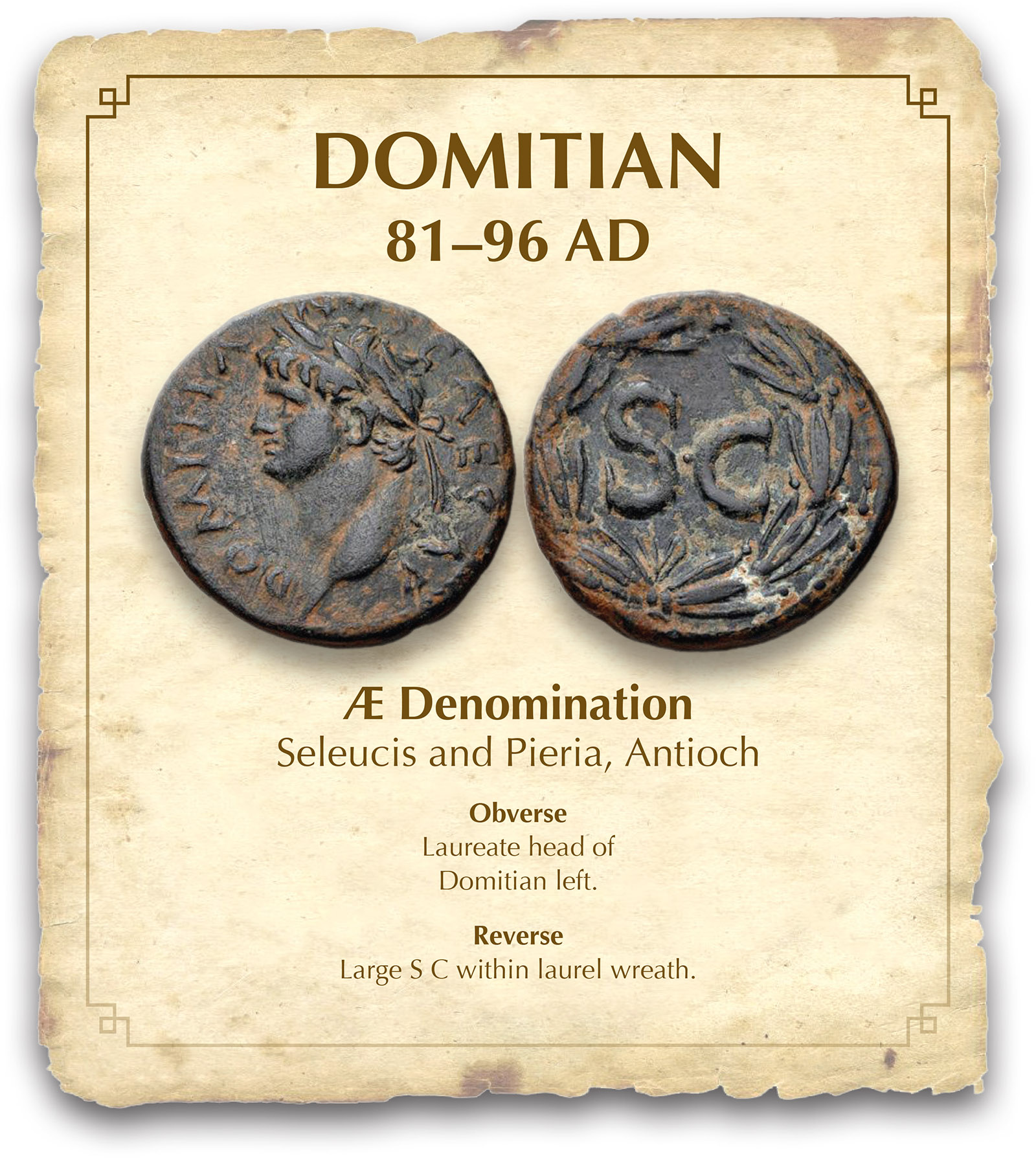DOMITIAN_ANTIOCH_POST_IT.jpg
