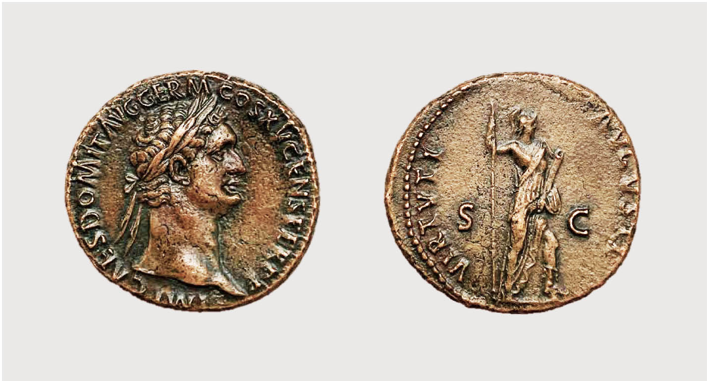 Domitian_As.jpg