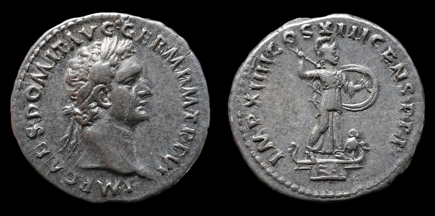 Domitian_COS_XIII.jpg