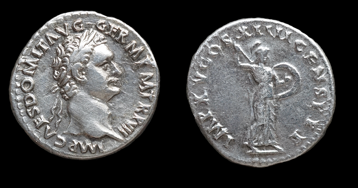 Domitian_COS_XIIII.jpg