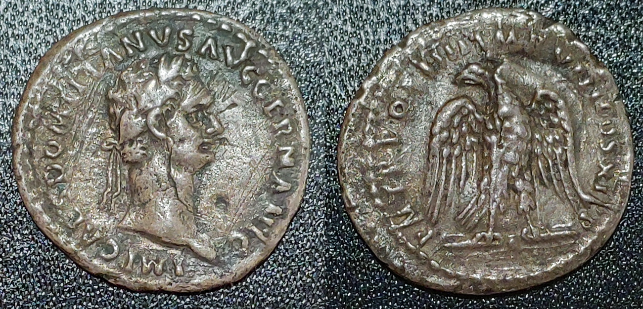 Domitian_eagle.jpg