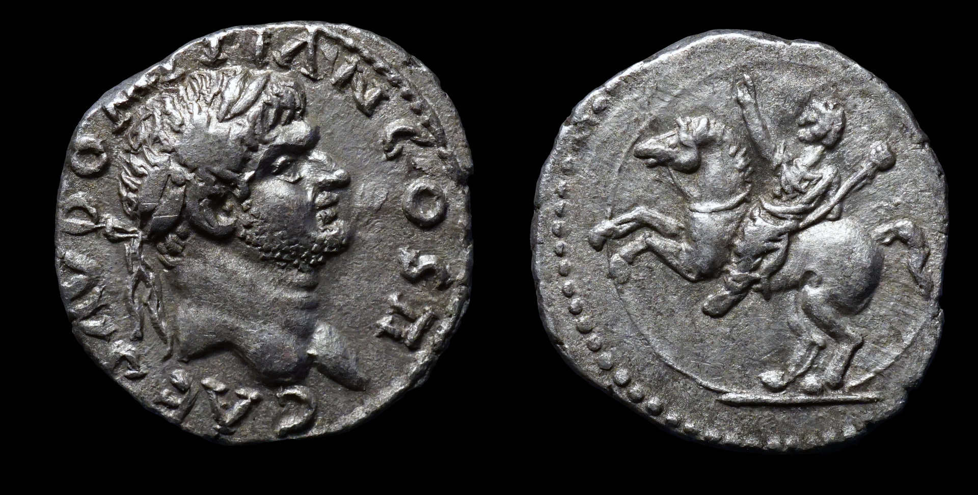 Domitian_Horseback.jpg