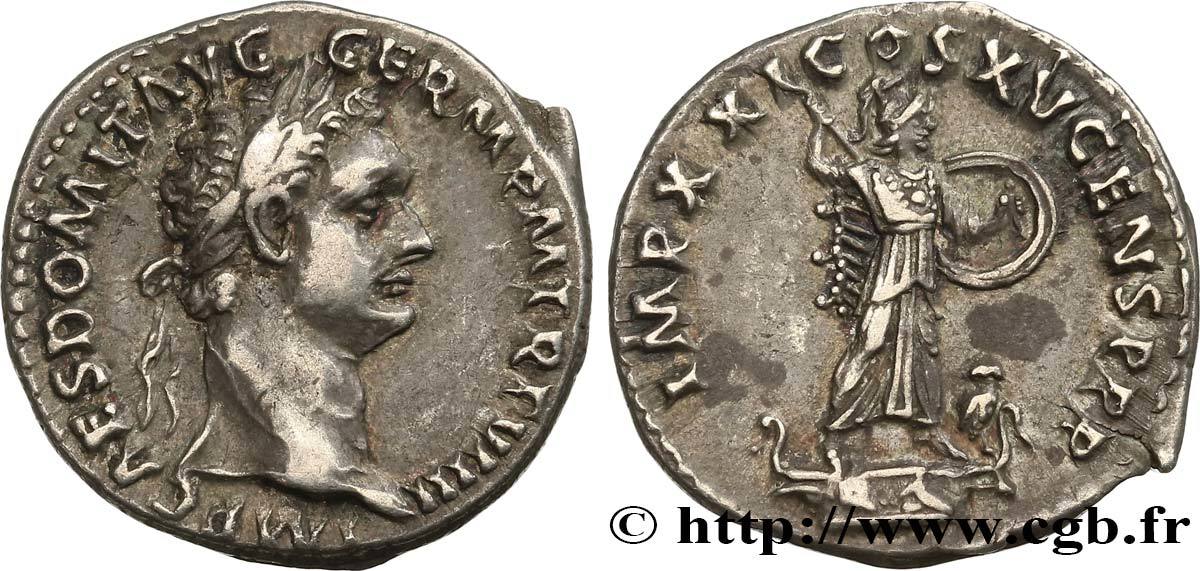 Domitian_minerva.jpg