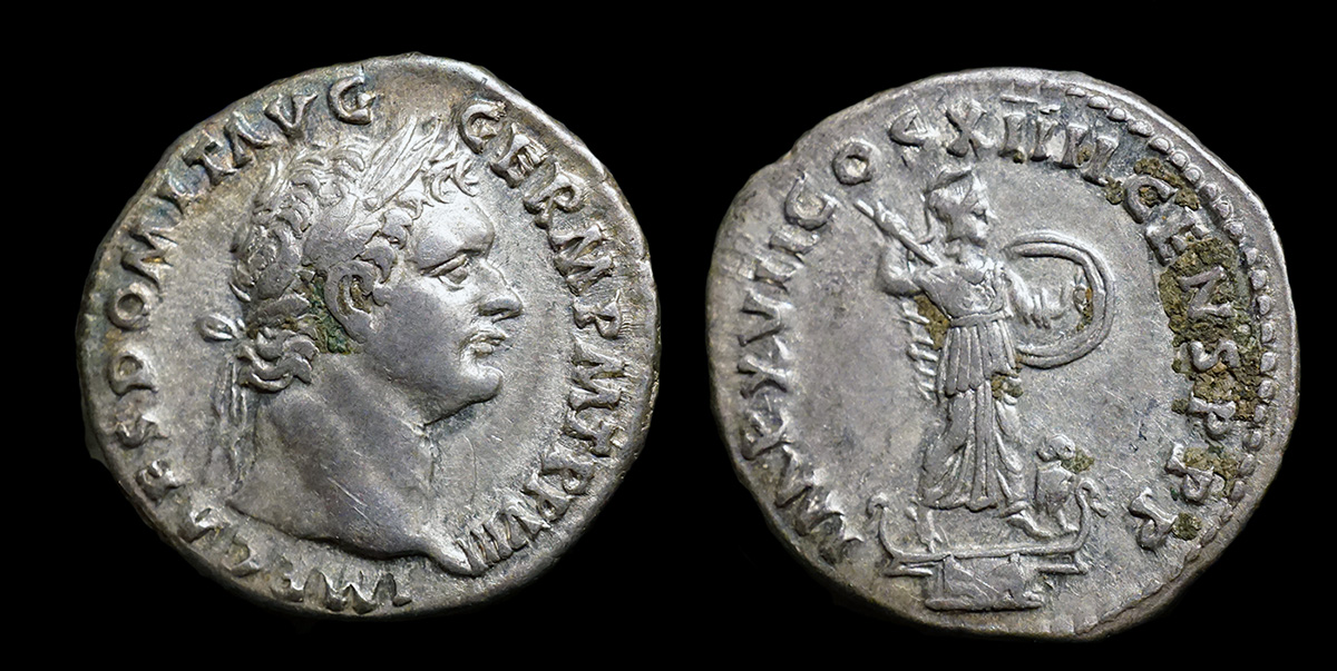Domitian_Minerva.jpg