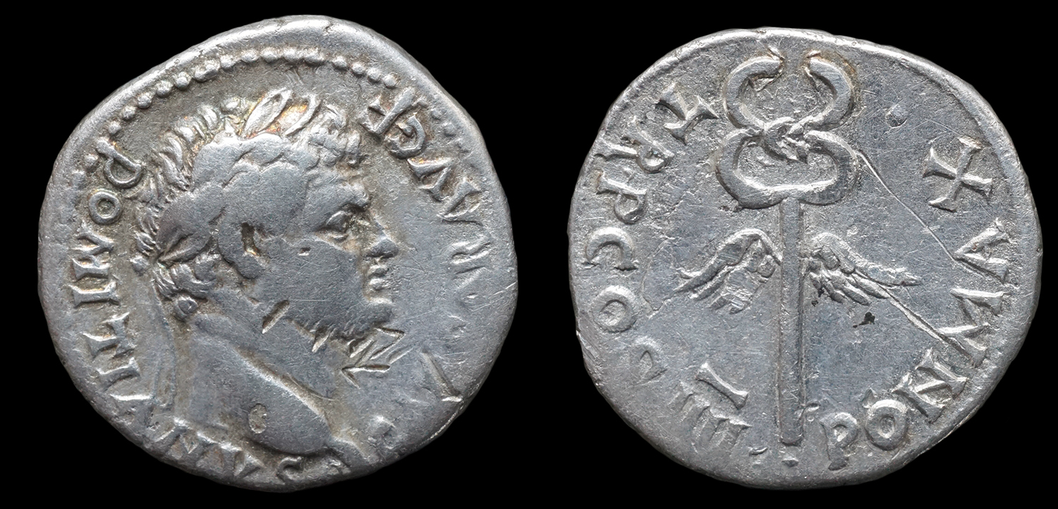 Domitian_O.jpg