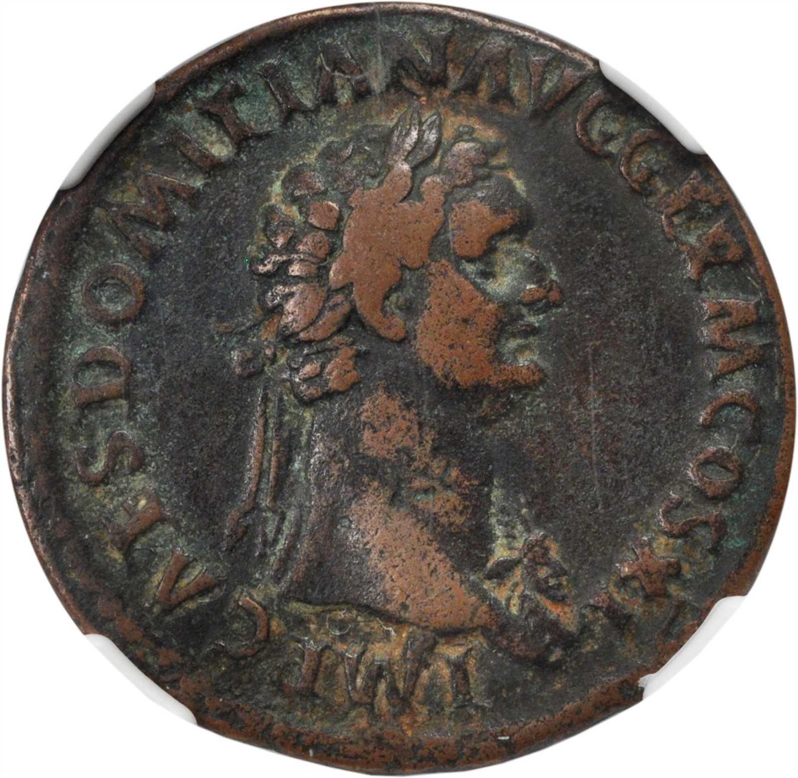 domitian_obv.jpg