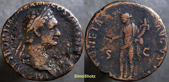 Domitian_on.jpg
