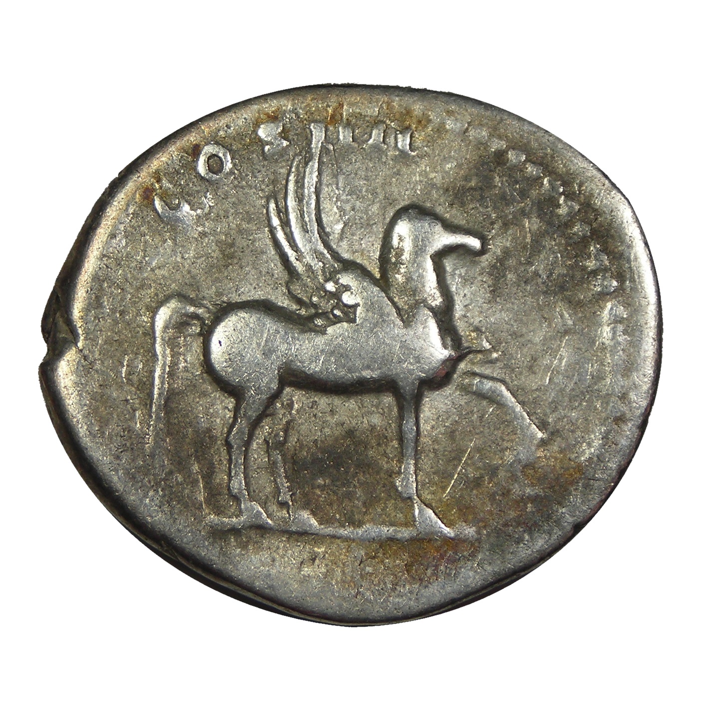 domitian_reverse.jpg