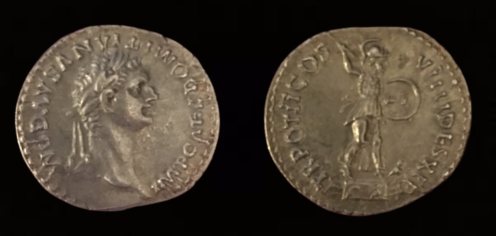 Domitian_RIC_164_new_photo-removebg.png