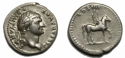 Domitian_RIC_238.JPG