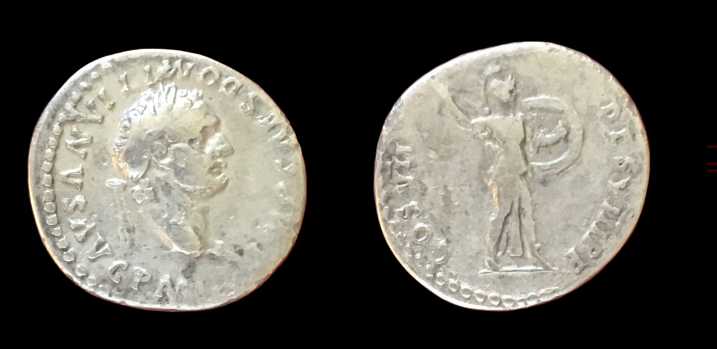 Domitian_ric_28_new-removebg-preview.png