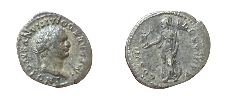 Domitian_RIC_29_new-removebg-preview.png