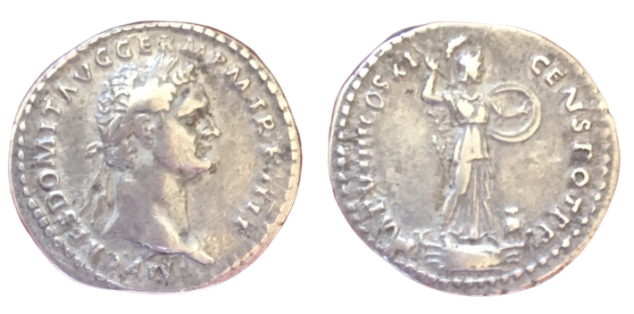 Domitian_RIC_333_New-removebg copy 2.png