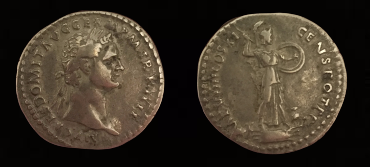 Domitian_RIC_333_new_3-removebg.png