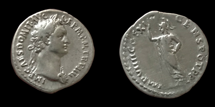 Domitian_RIC_339_new-removebg-preview.png