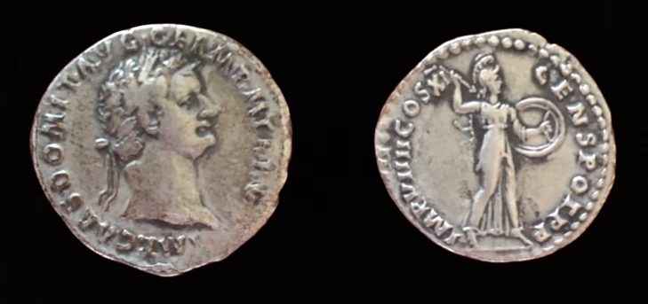 Domitian_ric_342_new-removebg.png