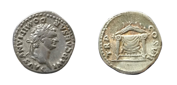 Domitian_RIC_3_for_Koinon-removebg-preview copy.jpg