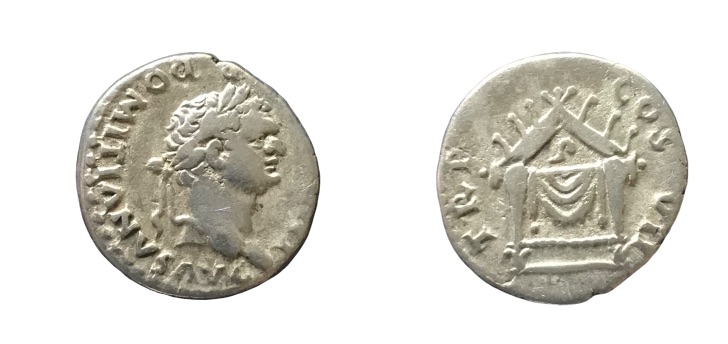 Domitian_RIC_3_var_for_Koinon-removebg-preview copy 2.jpg