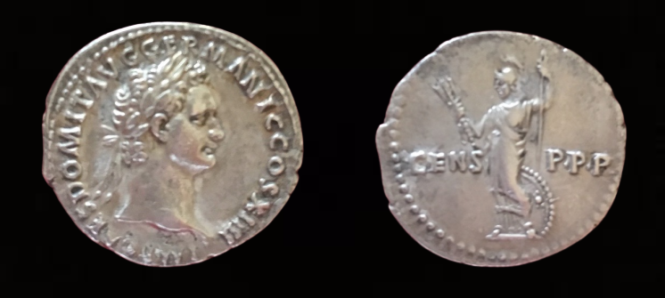 Domitian_ric_568_new-removebg.png