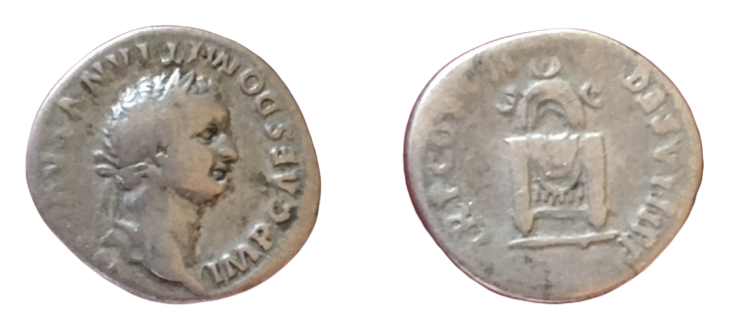 Domitian_RIC_67_new-removebg.png