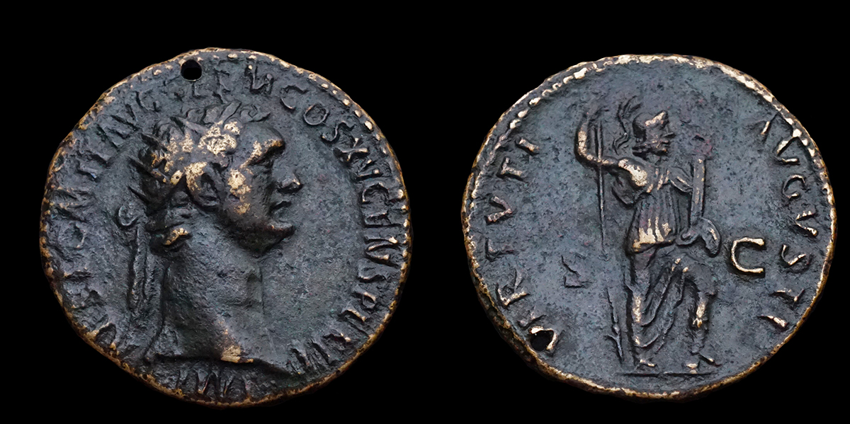 Domitian_RIC_706.jpg