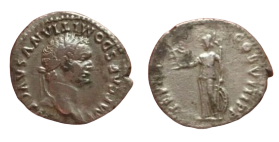 Domitian_ric_99-removebg-preview.png