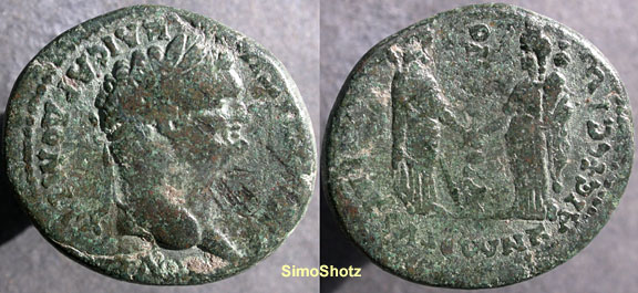 Domitian_RPC1332.jpg