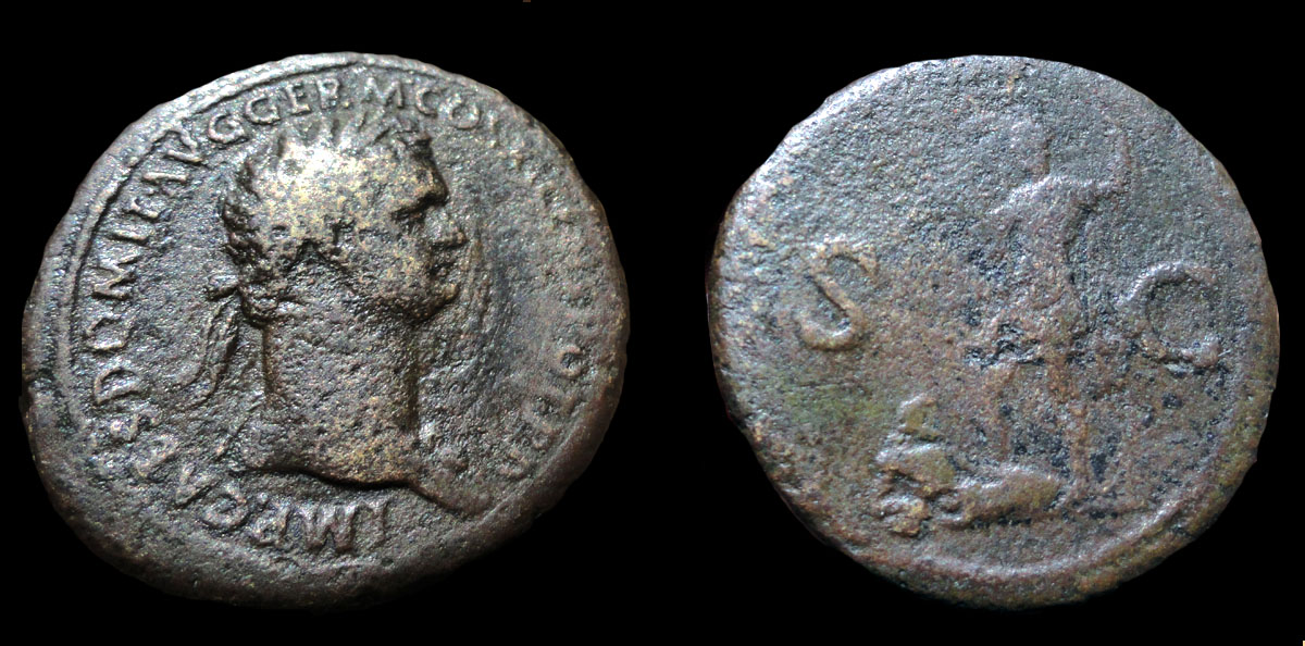 Domitian_Sestertius.jpg