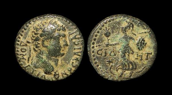 domitian_side_6.jpg