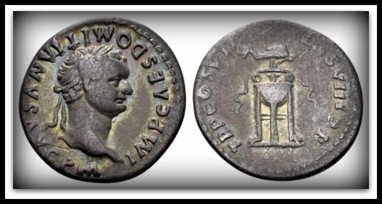 DOMITIAN_WHITE.jpg