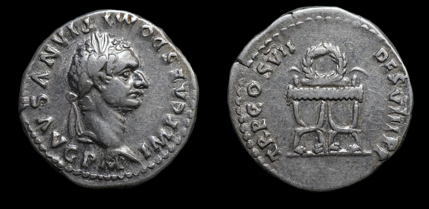 Domitian_wreath.jpg