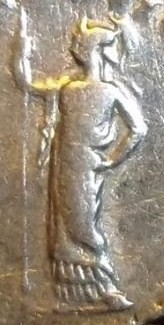 domitian_zps76894717.jpg