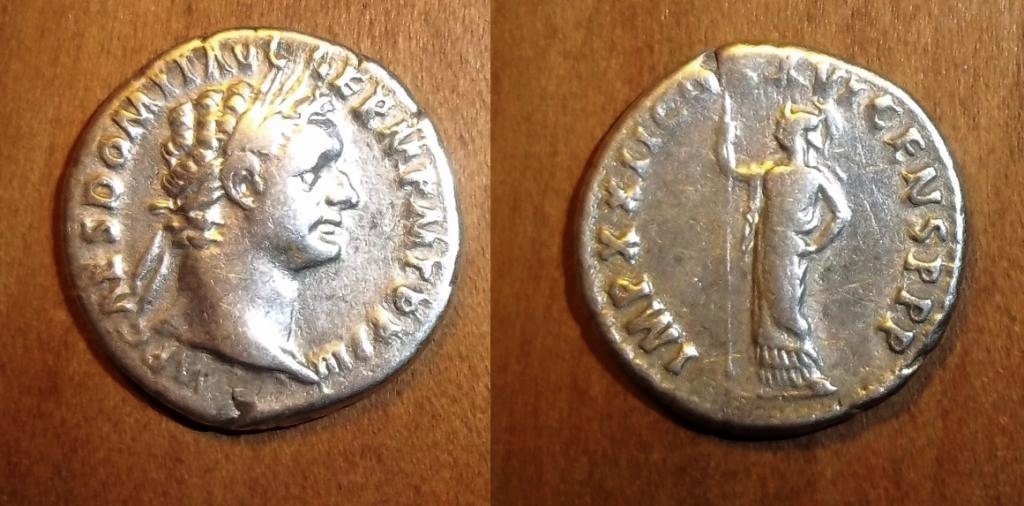 domitian_zps76894717.jpg