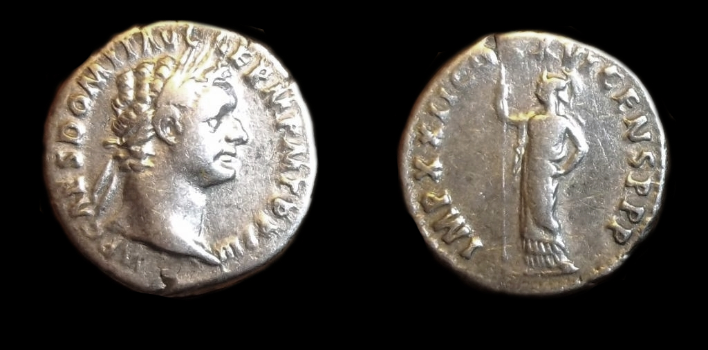 domitian_zps76894717.JPG