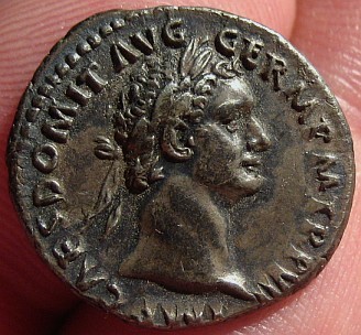 domitiana.jpg
