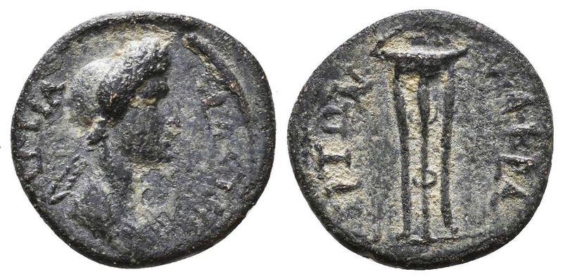 domitiaNakrasa.jpg