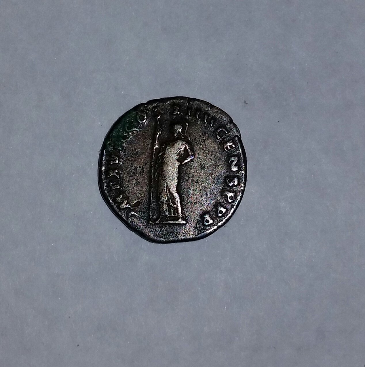 domitianDenariusRev.jpg