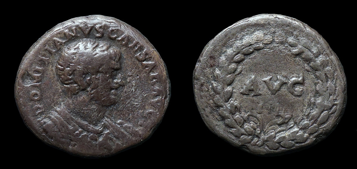 DomitianEphesus.jpg