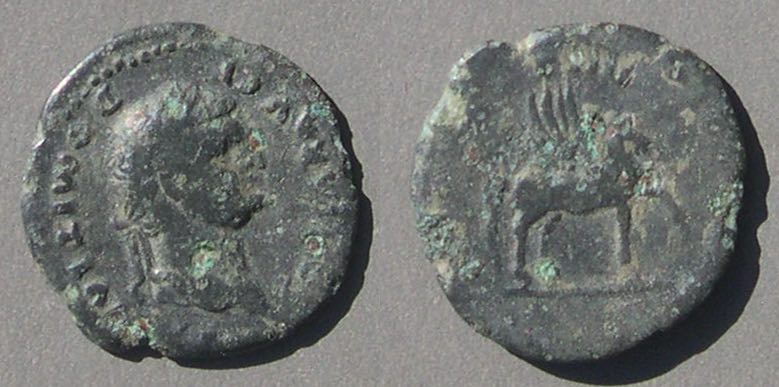 DomitianLimesPegasus.jpg