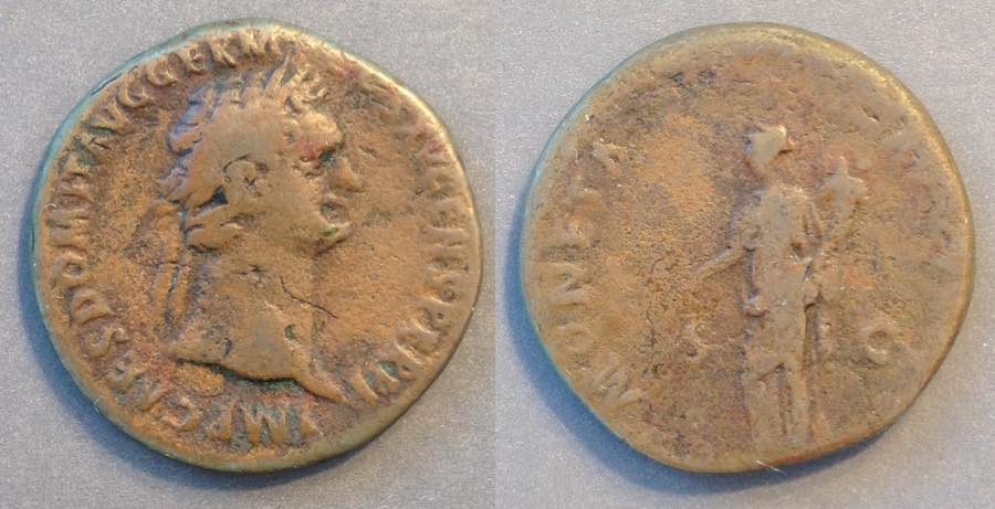 DomitianMONETA.jpg