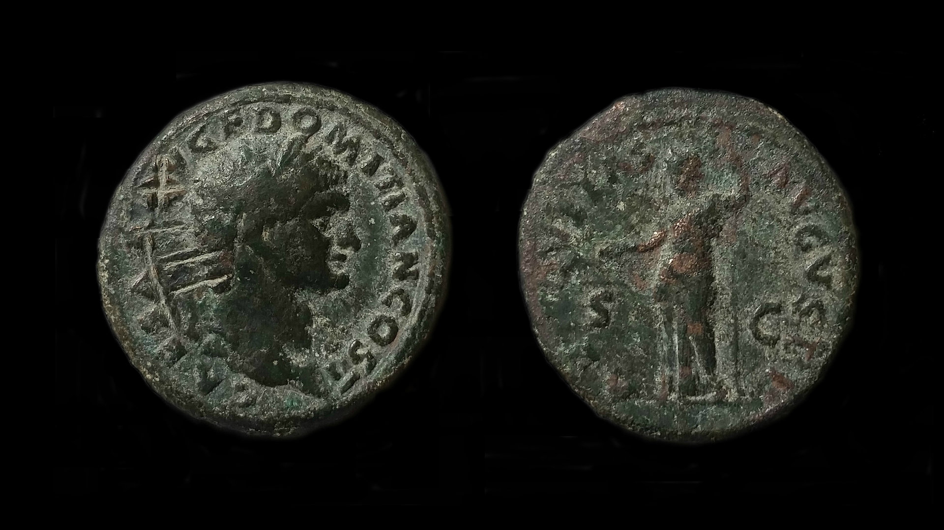 DomitianOstroAs.jpg