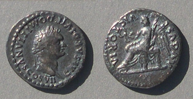 DomitianQuinarius.jpg