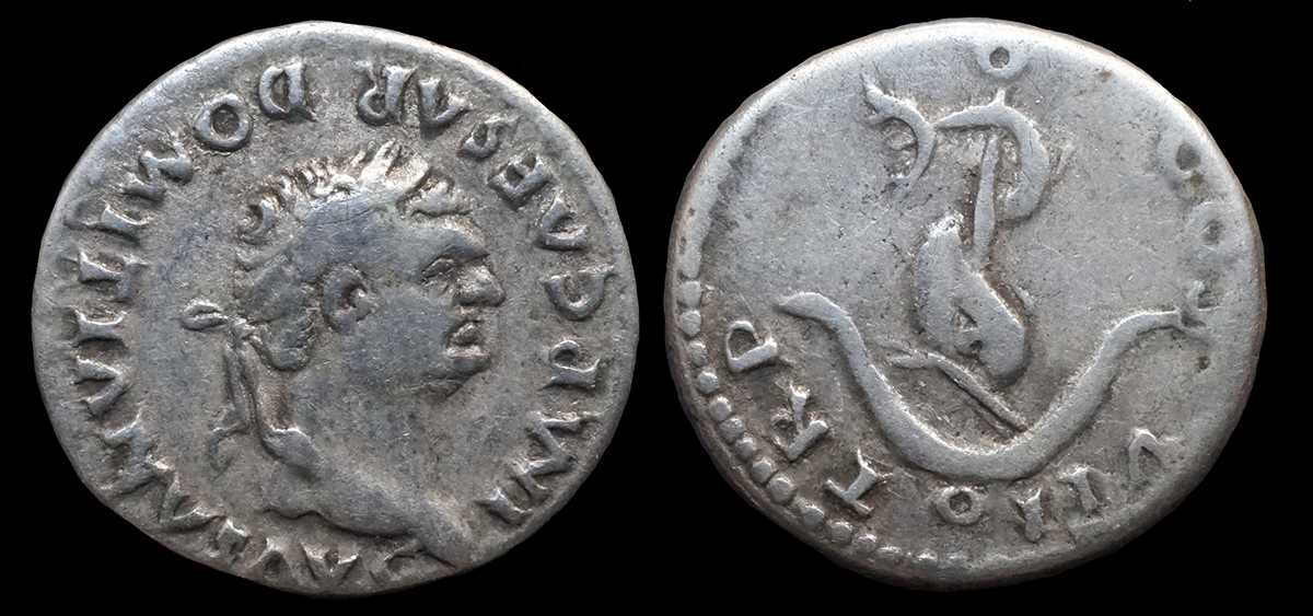 DomitianRIC02.jpg