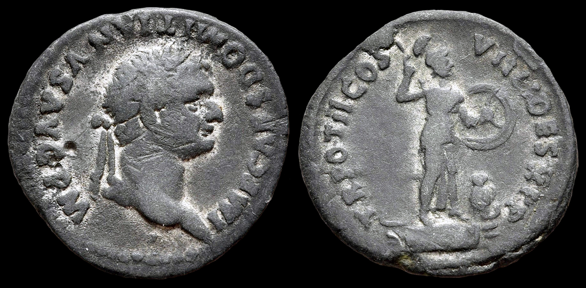DomitianRIC164.jpg