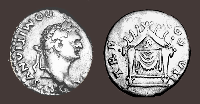 DomitianRIC2-2.jpg