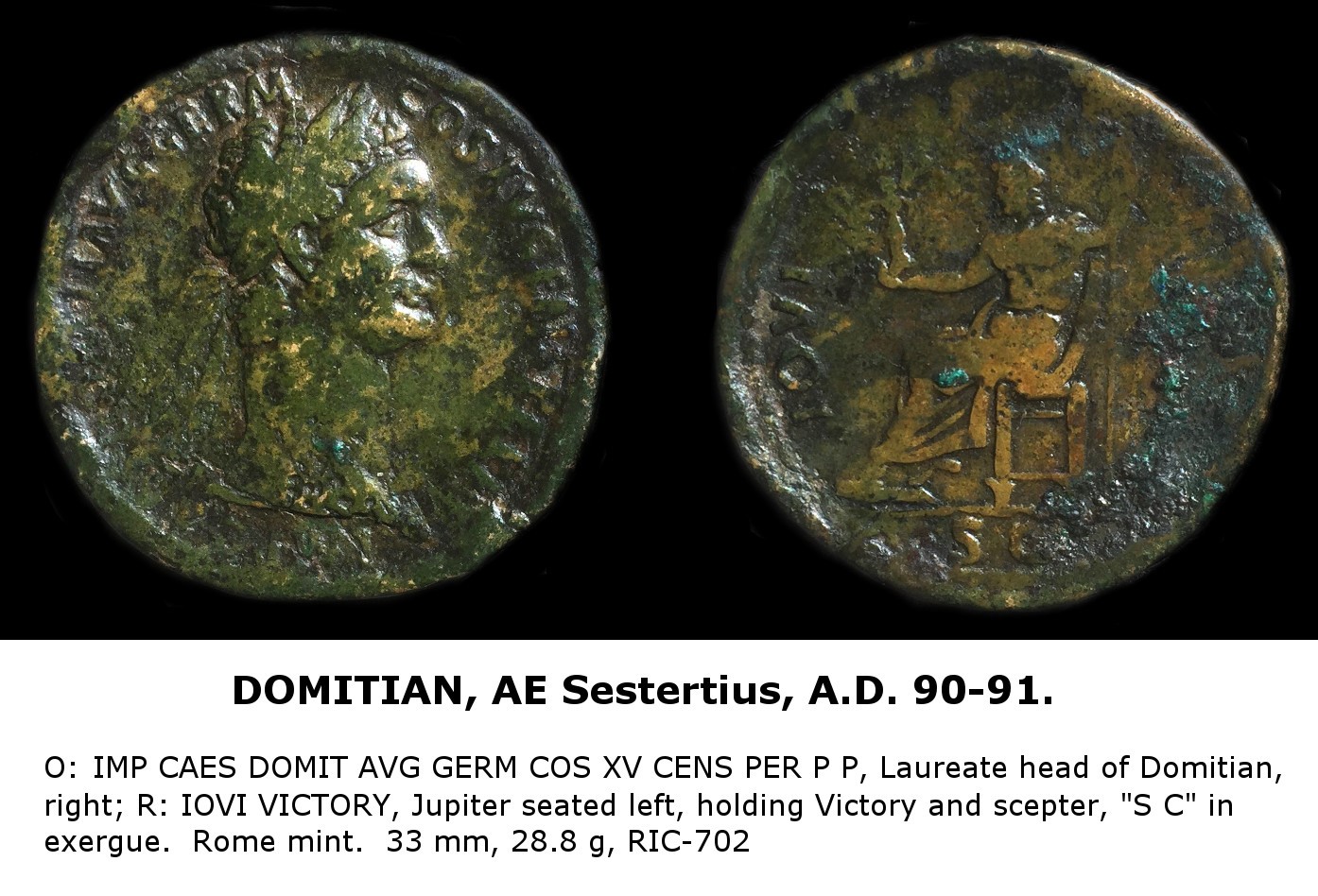 DomitianSestertius.jpg