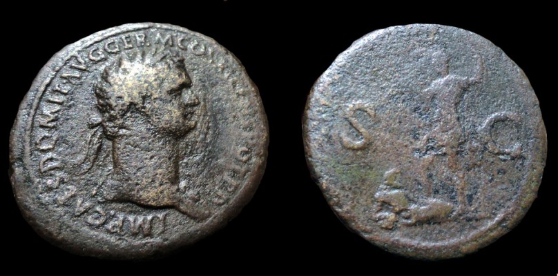 DomitianSestertius.jpg